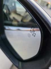 Citroen C5 Aircross 2021 1,5 DIESEL 131 HP ΑΥΤΟΜΑΤΟ!!-thumb-45