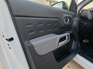 Citroen C5 Aircross 2021 1,5 DIESEL 131 HP ΑΥΤΟΜΑΤΟ!!-thumb-21