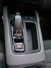 Citroen C5 Aircross 2021 1,5 DIESEL 131 HP ΑΥΤΟΜΑΤΟ!!-thumb-28