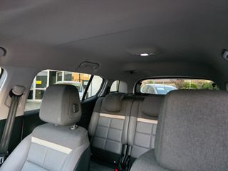 Citroen C5 Aircross 2021 1,5 DIESEL 131 HP ΑΥΤΟΜΑΤΟ!!-thumb-31