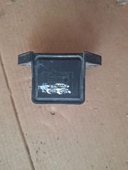 ΠΛΑΚΈΤΑ ΑΝΆΦΛΕΞΗΣ HYUNDAI GETZ 02 - 10 9570930001