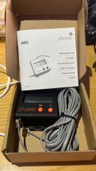 MRD Phocos