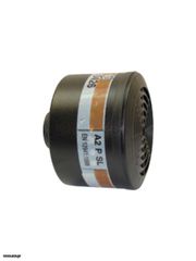 ΦΙΛΤΡΟ ΚΑΣΚΑΣ ΠΡΟΣΩΠΟΥ MULTIFILTER 1001-1003 A2P3