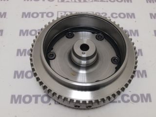 BMW C 400 X Κ09 ΒΟΛΑΝ & ΚΟΜΠΛΕΡ ΜΙΖΑΣ ΜΕ ΓΡΑΝΑΖΙ 11 26 8 552 321 / 11268552321 Νούμερο Αγγελίας (SKU): 53597