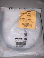 ΛΑΣΤΙΧΟ ΠΑΡΜΠΡΙΖ HONDA (64105-MCT-010) -MOTO MANTAS