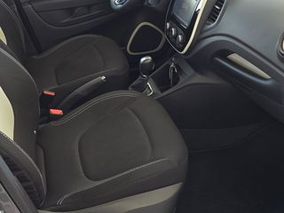 Renault Captur 2018 dci 90hp Expression Ελλ αντιπ/πείας-thumb-24