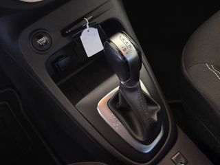 Renault Captur 2018 dci 90hp Expression Ελλ αντιπ/πείας-thumb-19