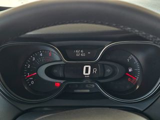 Renault Captur 2018 dci 90hp Expression Ελλ αντιπ/πείας-thumb-25
