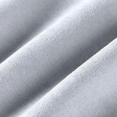 Tech-Protect Polishing Cloth - Grey (2 pcs.)-thumb-4