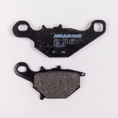 ΤΑΚΑΚΙΑ BRAKING  785 SM1 (FA230,P214) - (ΙΤΑ) ΚΑΤΟΠΙΝ ΠΑΡΑΓΓΕΛΙΑΣ