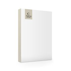 Tech-Protect SC Pen case for iPad 10.9" 2022 - light blue-thumb-4