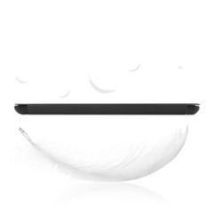 Tech-Protect SmartCase for Kindle 11" 2022 - Black-thumb-1