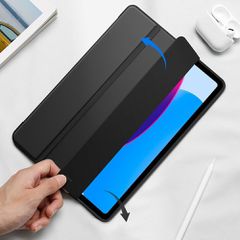 Tech-Protect SmartCase for iPad 10.9" 2022 - Blue-thumb-4
