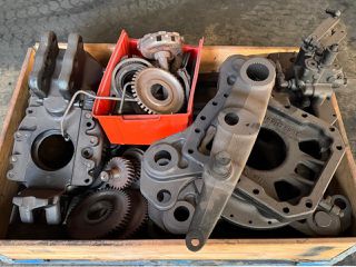 Valmet 8550-thumb-1