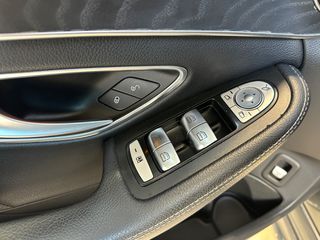 Mercedes-Benz C 180 2017 AMG LINE-thumb-43