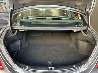 Mercedes-Benz C 180 2017 AMG LINE-thumb-44