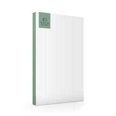 Tech-Protect Wallet MagSafe case for iPhone 12 / 12 Pro - black-thumb-3