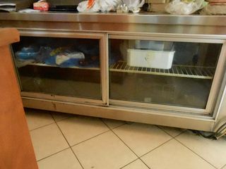 ΕΙΔΗ ΕΞΟΠΛΙΣΜΟΥ ΕΣΤΙΑΣΗΣ ΠΙΤΣΑΡΙΑΣ-thumb-7