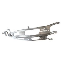MotoHolders Yamaha YZF R6 2017/2025 Αγωνιστικό Υποπλαίσιο