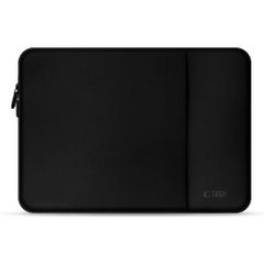 Tech-Protect Neoprene 14'' Laptop Case - Black