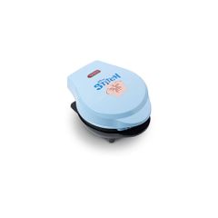 Lilo & Stitch Waffle Maker Stitch-thumb-2
