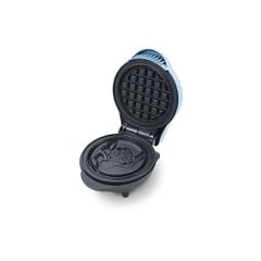 Lilo & Stitch Waffle Maker Stitch-thumb-1