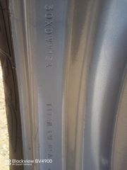 BKT540/65R30-thumb-7