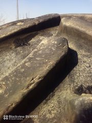 BKT540/65R30-thumb-9