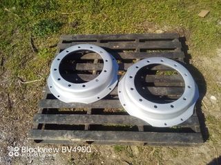 BKT540/65R30-thumb-13