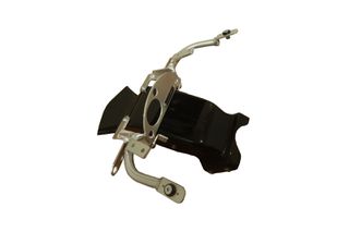 MotoHolders Yamaha YZF R1 2015/2025 Αγωνιστική Βάση Με Ram Air