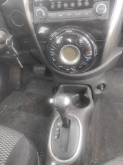 Nissan Micra 2017 N-TEC ΑΥΤΟΜΑΤΟ-thumb-9