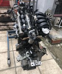 ΣΑΣΜΑΝ-BLF-BLP-BAG-1.6 FSI GOLF5-OCTAVIA 5