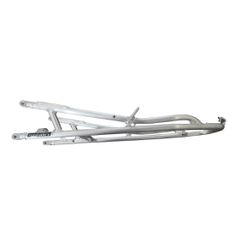 MotoHolders Suzuki GSXR 1000  2017/2025 Αγωνιστικό Υποπλαίσιο
