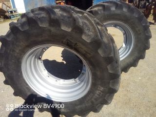 ΤΙΤΑΝ USA-thumb-13
