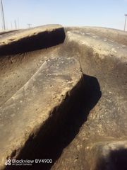BKT 540/65R30-thumb-1