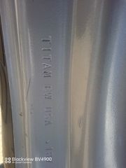 BKT 540/65R30-thumb-10