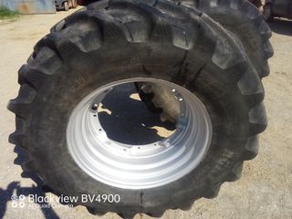 BKT 540/65R30-thumb-12