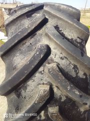 BKT 540/65R30-thumb-13