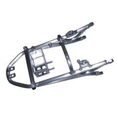MotoHolders Honda CBR 1000 RR 2008/2016 Αγωνιστικό Υποπλαίσιο