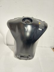 Ντεποζιτο/ρεζερβουαρ για YAMAHA MT09 2021-23 (B7N-Y2410)