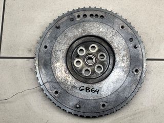 ΒΟΛΑΝ ΜΗΧAΝΗΣ KIA RIO A3E 00-05