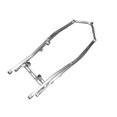 MotoHolders Honda CBR 600 RR 2007/2025 Αγωνιστικό Υποπλαίσιο