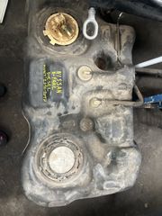 Ντεπόζιτο xtrail diesel 2016-2017-thumb-1