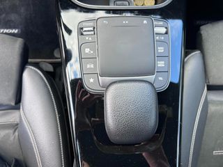 Mercedes-Benz CLA 250 2020 COUPE AMG LINE PLUG-IN-thumb-23