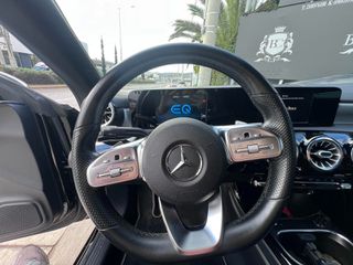 Mercedes-Benz CLA 250 2020 COUPE AMG LINE PLUG-IN-thumb-24