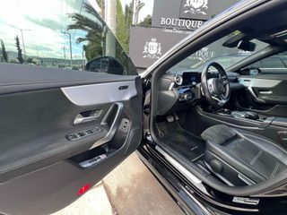 Mercedes-Benz CLA 250 2020 COUPE AMG LINE PLUG-IN-thumb-16