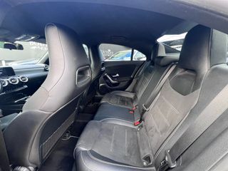 Mercedes-Benz CLA 250 2020 COUPE AMG LINE PLUG-IN-thumb-19