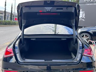Mercedes-Benz CLA 250 2020 COUPE AMG LINE PLUG-IN-thumb-7