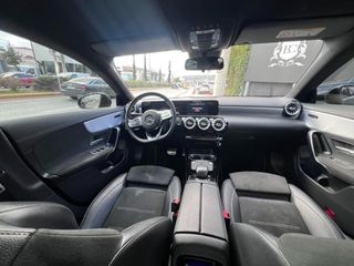 Mercedes-Benz CLA 250 2020 COUPE AMG LINE PLUG-IN-thumb-20