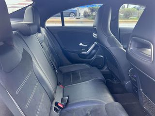 Mercedes-Benz CLA 250 2020 COUPE AMG LINE PLUG-IN-thumb-15